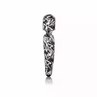 Calexotics Hype Massager