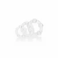 Calexotics Island Rings