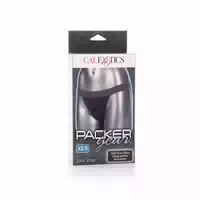 Calexotics Jock Strap