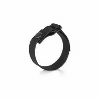 Calexotics Leather Cinch