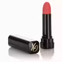 Calexotics Lippenstift Vibrator Diskrete Vibrationskugel 1 st