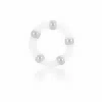 Calexotics Rubber Ring