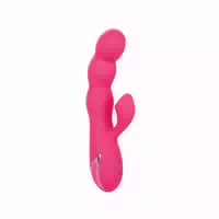 Calexotics Bel Air Bombshell