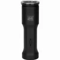 Calexotics Ultimate Power Stroker