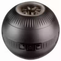 Calexotics Optimum Power Masturball