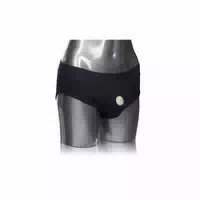 Calexotics Boxer Brief