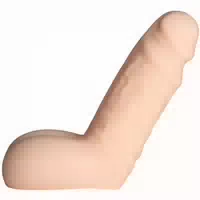 Calexotics Packer Gear Stp Packer 15 Cm