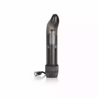 Calexotics Perineum Massager 4 4