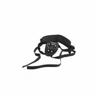 Calexotics Power Support Harness