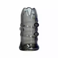 Calexotics Precision Pump Enhancer