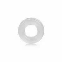 Calexotics Premium Silicone Ring