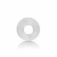 Calexotics Pro Series Silicone Ring Set
