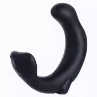 Calexotics Calexotics Eclipse Stoßender Prostata Stimulator