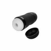 Calexotics Power Stroker