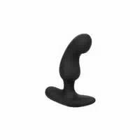 Calexotics Anal Beads