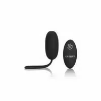 Calexotics Wireless Butterfly Ring