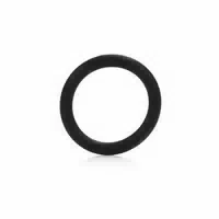 Calexotics Rubber Ring