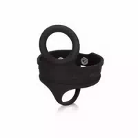 Calexotics Silicone 3 Snap Ball Spreader