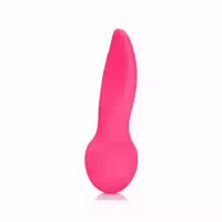 Calexotics Silicone Marvelous Flicker
