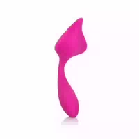 Calexotics Silicone Marvelous Lover