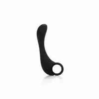 Calexotics Curved Prostate Probe