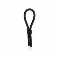 Calexotics Silicone Stud Lasso