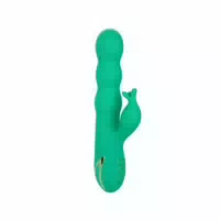 Calexotics Sonoma Satisfier