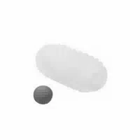 Calexotics Squishy Ball Stroker Reversibler Masturbator 1 st