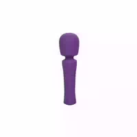Calexotics Stella Massager