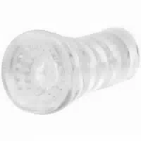 Calexotics Sue Johanson Super Head Honcho Masturbator