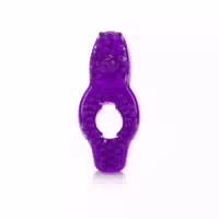 Calexotics Super Stretch Enhancer Ring