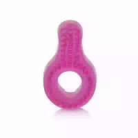 Calexotics Super Stretch Enhancer Ring