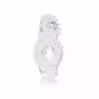 Calexotics Teaser Enhancer Ring
