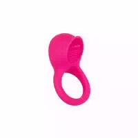 Calexotics Teasing Tongue Enhancer