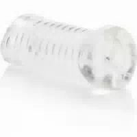 Calexotics Tight Pussy Gerippter Masturbator