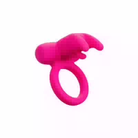 Calexotics Wireless Clit Flicker