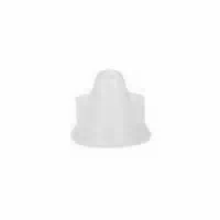 Calexotics Precision Pump Pump Sleeve