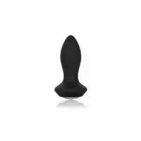 Calexotics Vibrating Petite Crystal Probe