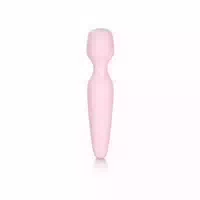 Calexotics Vibrating Ultimate Wand