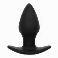 Calexotics Vibrationssonde Ergonomisch