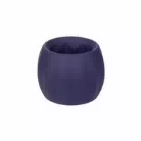 Calexotics Viceroy Reverse Stamina Ring
