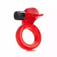 Calexotics Wireless Clit Flicker