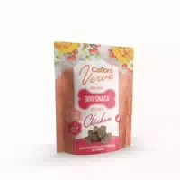 150 g