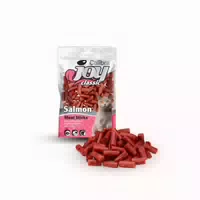 Calibra Joy Cat Classic Salmon Sticks