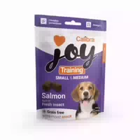 Calibra Joy Dog Training S&m Beef