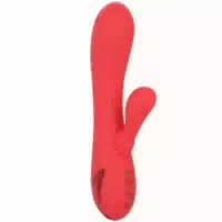Rabbitvibrator Palisades Passion | California Exotic