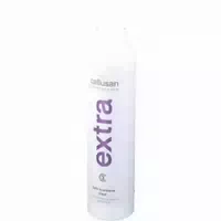 Callusan Extra Cremeschaum