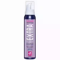 125 ml