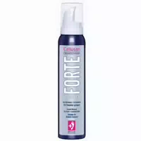 Callusan Forte Cremeschaum
