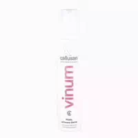 Callusan Verde Schaum 175 Ml
